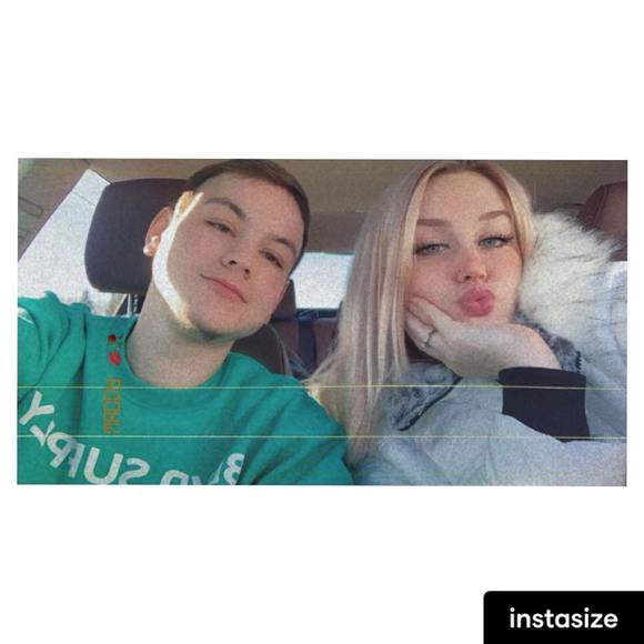 maddylynn10987